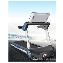 Cheap gym fitness equipment indoor treadmill